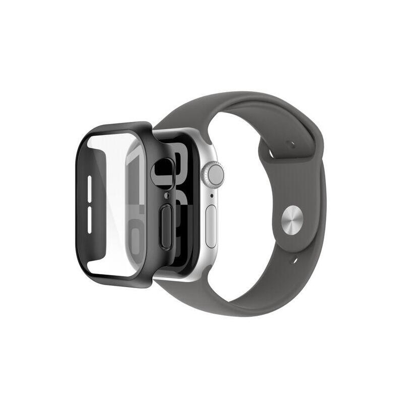 belkin-tempcurve-2in1-360-antib-displapple-watch-10-42mm-schw belkin-tempcurve-2in1-360-antib-displapple-watch-10-42mm-schw