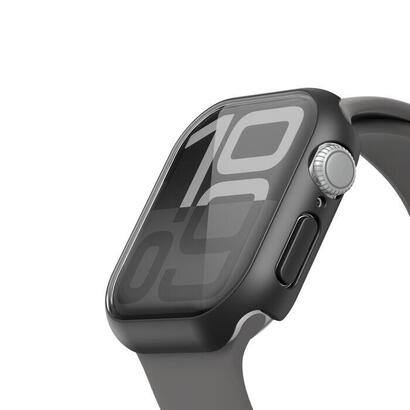 belkin-tempcurve-2in1-360-antib-displapple-watch-10-42mm-schw