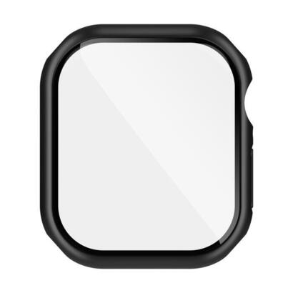 belkin-owa002hqbk-pieza-y-accesorio-para-reloj-funda-protectora-para-reloj