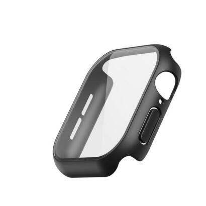 belkin-tempcurve-2in1-360-antib-displapple-watch-10-42mm-schw