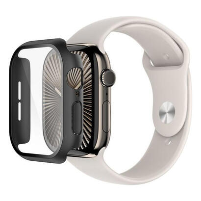 belkin-tempcurve-2in1-360-antib-displapple-watch-10-46mm-schw