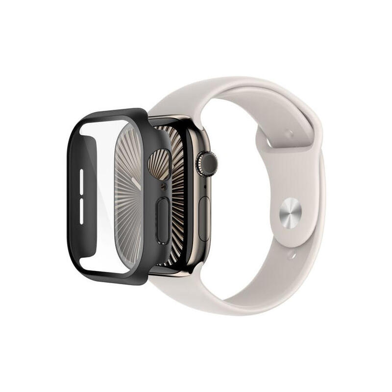 belkin-tempcurve-2in1-360-antib-displapple-watch-10-46mm-schw belkin-tempcurve-2in1-360-antib-displapple-watch-10-46mm-schw