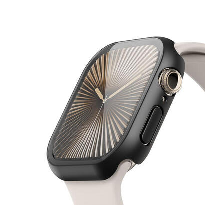 belkin-tempcurve-2in1-360-antib-displapple-watch-10-46mm-schw