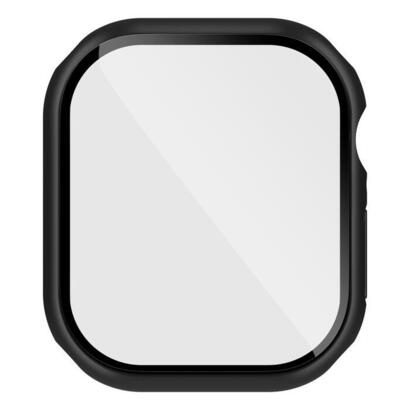 belkin-tempcurve-2in1-360-antib-displapple-watch-10-46mm-schw