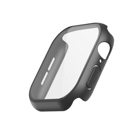 belkin-tempcurve-2in1-360-antib-displapple-watch-10-46mm-schw