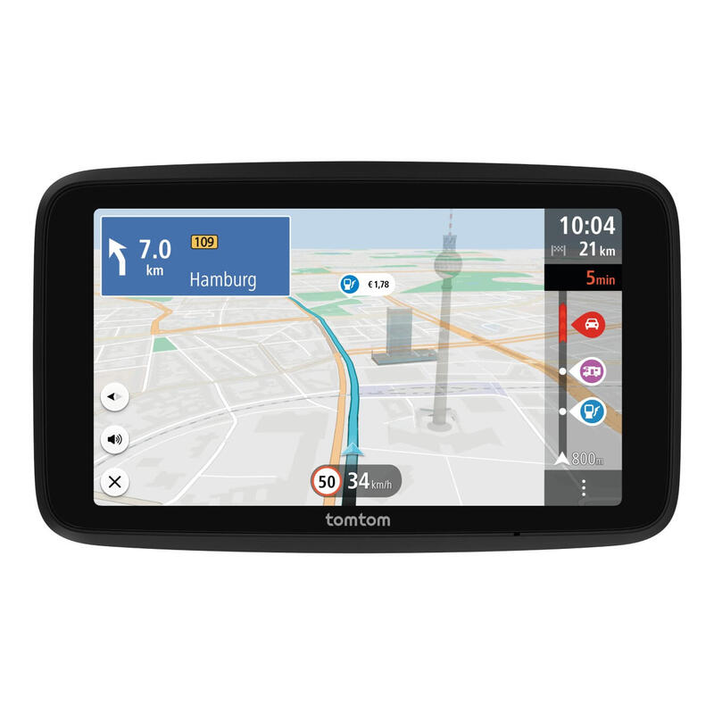 tomtom-go-camper-tour-navegador-fijo-152-cm-6-pantalla-tactil-negro