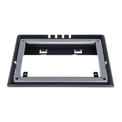 cisco-wall-mount-kit-for-ip