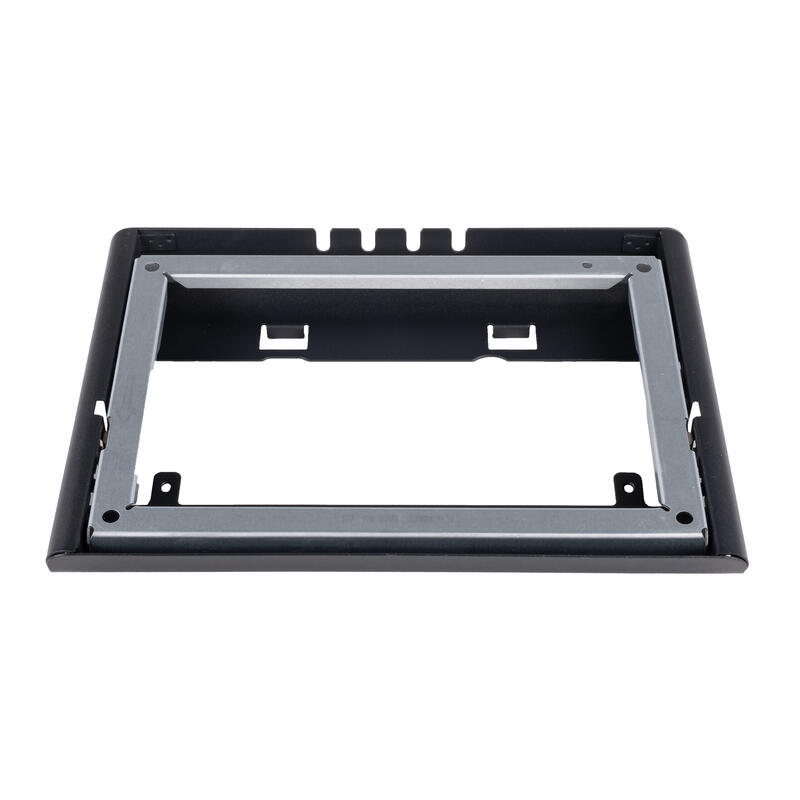 cisco-wall-mount-kit-for-ip