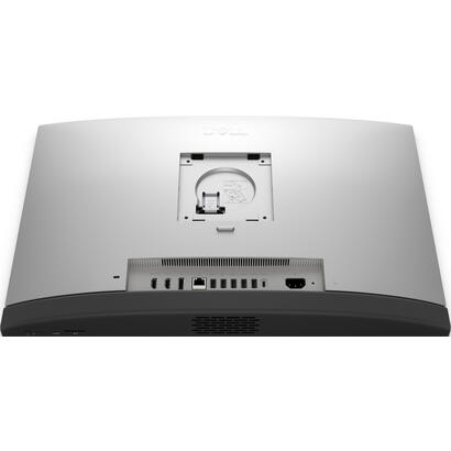 all-in-one-dell-pro-qb24250-ultra-5-245-24-1920-x-1080-pixeles-16-gb-512-gb-w-11-pro-negro-plata