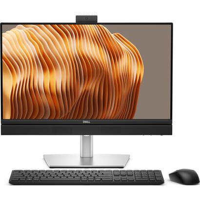 all-in-one-dell-pro-qb24250-ultra-7-265-24-1920-x-1080-pixeles-16-gb-512-gb-w-11-pro-negro-plata