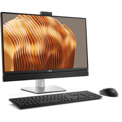 all-in-one-dell-pro-qb24250-ultra-7-265-24-1920-x-1080-pixeles-16-gb-512-gb-w-11-pro-negro-plata