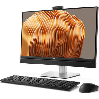 all-in-one-dell-pro-qb24250-ultra-7-265-24-1920-x-1080-pixeles-16-gb-512-gb-w-11-pro-negro-plata