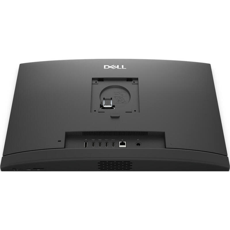 all-in-one-dell-pro-qc24251-i5-i5-14500t-24-1920-x-1080-pixeles-16-gb-512-gb-w-11-pro-negro all-in-one-dell-pro-qc24251-i5-i5-14500t-24-1920-x-1080-pixeles-16-gb-512-gb-w-11-pro-negro