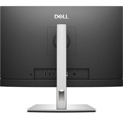 all-in-one-dell-pro-qc24251-i5-i5-14500t-24-1920-x-1080-pixeles-16-gb-512-gb-w-11-pro-negro