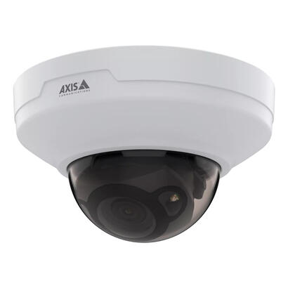 axis-m42-clear-dome-a-4p-accs