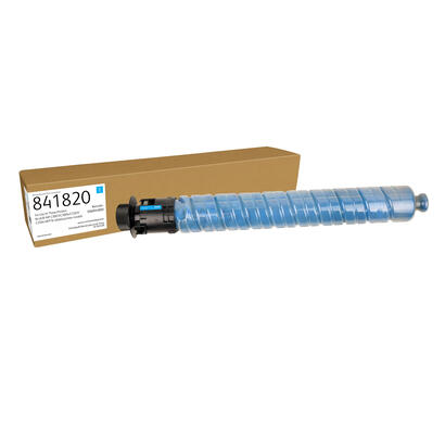 toner-remanufacturado-everyday-everyday-cian-remanufacturado-de-xerox-es-compatible-con-ricoh-841820