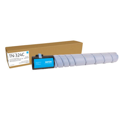 toner-remanufacturado-everyday-everyd-cian-remanufacturado-de-xerox-es-compatible-con-konica-minolta-a8da430-a8da430