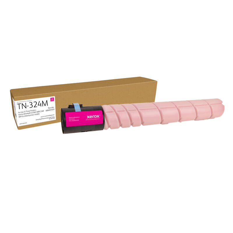 toner-remanufacturado-everyday-everyday-magenta-remanufacturado-de-xerox-es-compatible-con-konica-minolta-a8da330-a8da330 toner-remanufacturado-everyday-everyday-magenta-remanufacturado-de-xerox-es-compatible-con-konica-minolta-a8da330-a8da330