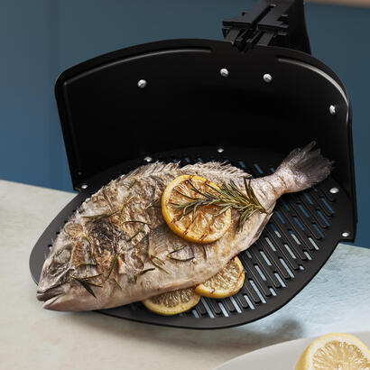 philips-hd9963-00-airfryer-pizza-pickier-kit
