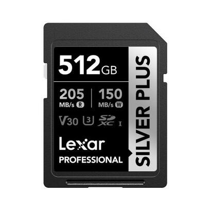 memory-sdxc-512gb-uhs-ilsdsipl512g-bnnng-lexar