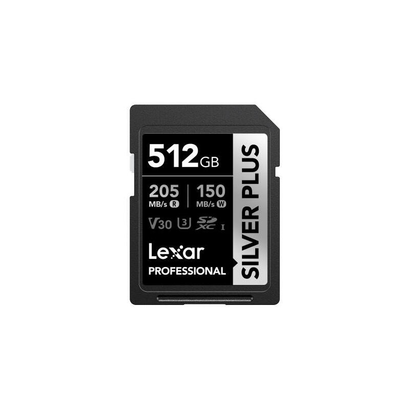 memory-sdxc-512gb-uhs-ilsdsipl512g-bnnng-lexar