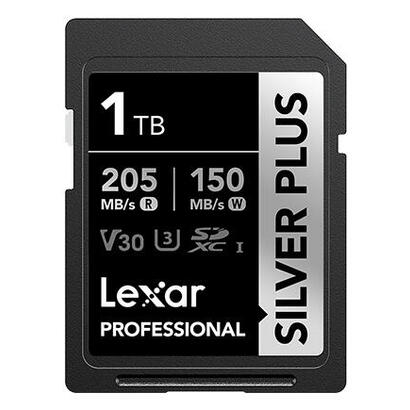 memory-sdxc-1tb-uhs-ilsdsipl001t-bnnng-lexar
