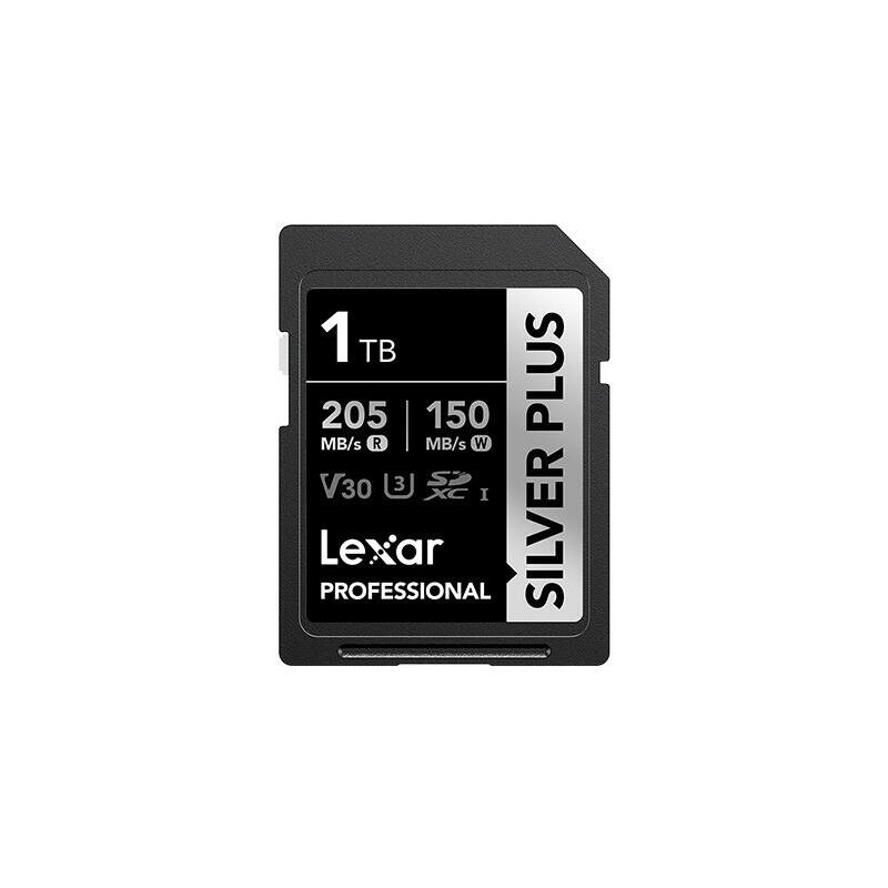 memory-sdxc-1tb-uhs-ilsdsipl001t-bnnng-lexar