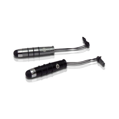 juego-2-lapices-capacitivos-para-smartphone-y-tablets-conceptronic