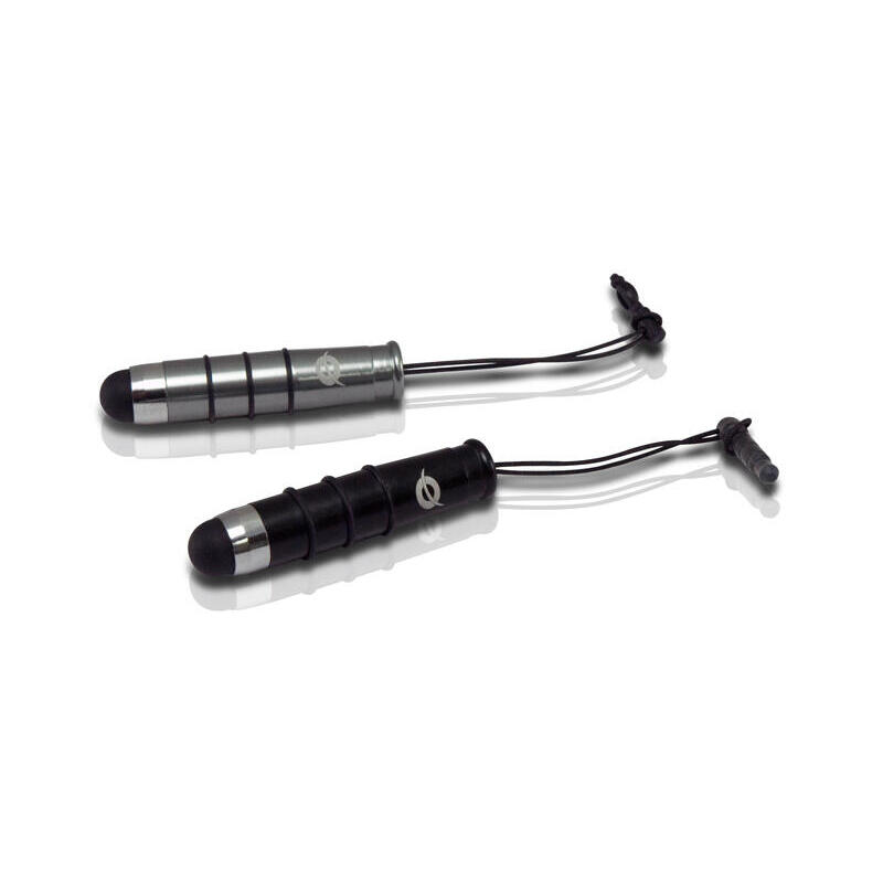 juego-2-lapices-capacitivos-para-smartphone-y-tablets-conceptronic