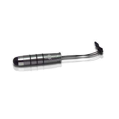 juego-2-lapices-capacitivos-para-smartphone-y-tablets-conceptronic