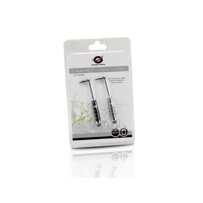 juego-2-lapices-capacitivos-para-smartphone-y-tablets-conceptronic