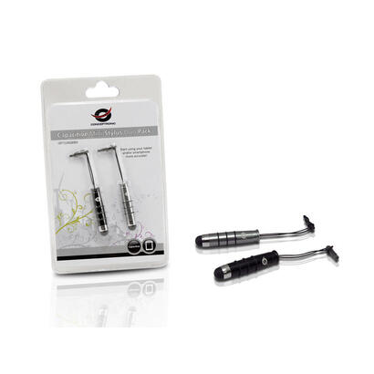 juego-2-lapices-capacitivos-para-smartphone-y-tablets-conceptronic