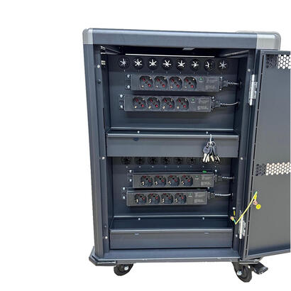 ewent-ew1703-armario-de-carga-16-dispositivos-sistema-de-carga-inteligente-negro