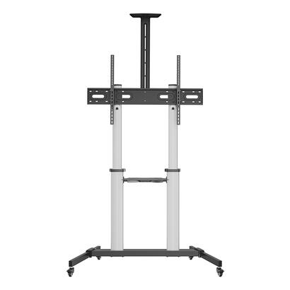 ewent-ew1592-soporte-de-suelo-para-pantallas-interactivastv-de-60-a-100-bandeja-multiusos-peso-max-100kg-