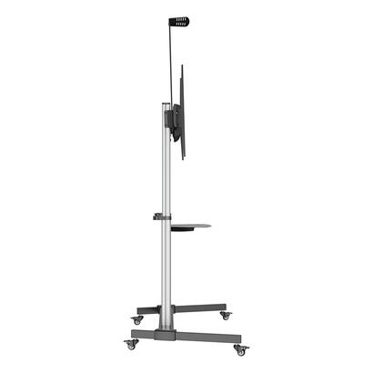 ewent-ew1592-soporte-de-suelo-para-pantallas-interactivastv-de-60-a-100-bandeja-multiusos-peso-max-100kg-