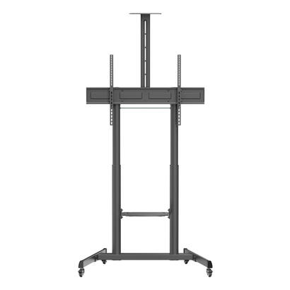 soporte-de-suelo-ewent-ew1591-para-pantallas-interactivastv-de-60-a-100-bandeja-multiusos-peso-max-120kg-