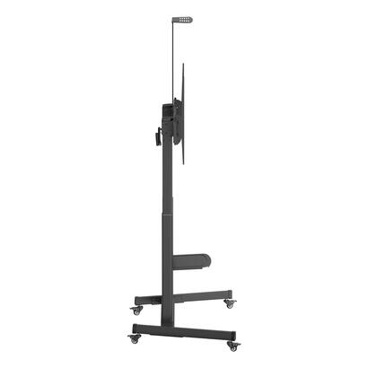 soporte-de-suelo-ewent-ew1591-para-pantallas-interactivastv-de-60-a-100-bandeja-multiusos-peso-max-120kg-