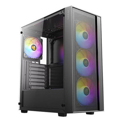 caja-semitorre-atx-ax65-a-rgb-negro-antec-bahias-int-35-25-combo-2-1-y-2x2-5-1xusb-30-2xusb-20-audio-inout