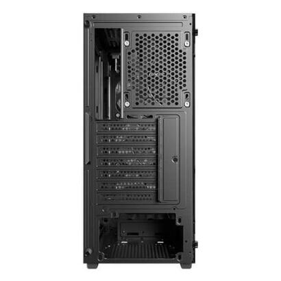 caja-semitorre-atx-ax65-a-rgb-negro-antec-bahias-int-35-25-combo-2-1-y-2x2-5-1xusb-30-2xusb-20-audio-inout