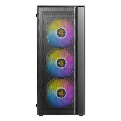 caja-semitorre-atx-ax65-a-rgb-negro-antec-bahias-int-35-25-combo-2-1-y-2x2-5-1xusb-30-2xusb-20-audio-inout