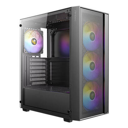 caja-semitorre-atx-ax65-a-rgb-negro-antec-bahias-int-35-25-combo-2-1-y-2x2-5-1xusb-30-2xusb-20-audio-inout
