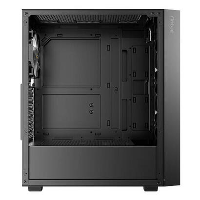 caja-semitorre-atx-ax65-a-rgb-negro-antec-bahias-int-35-25-combo-2-1-y-2x2-5-1xusb-30-2xusb-20-audio-inout