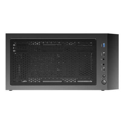 caja-semitorre-atx-ax65-a-rgb-negro-antec-bahias-int-35-25-combo-2-1-y-2x2-5-1xusb-30-2xusb-20-audio-inout