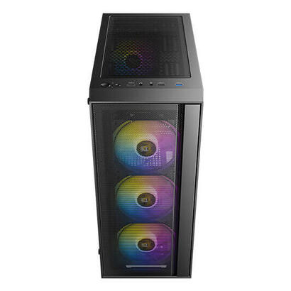 caja-semitorre-atx-ax65-a-rgb-negro-antec-bahias-int-35-25-combo-2-1-y-2x2-5-1xusb-30-2xusb-20-audio-inout