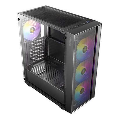 caja-semitorre-atx-ax65-a-rgb-negro-antec-bahias-int-35-25-combo-2-1-y-2x2-5-1xusb-30-2xusb-20-audio-inout