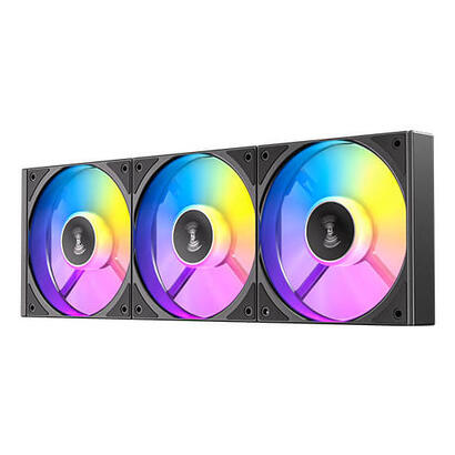 kit-3-ventiladores-pc-auxiliar-c120-a-rgb-negro-antec-pack-de-3-ventiladores-argb-pwm-de-120mm-197-28-dba-4-pin-pwm-y-3-pin-argb