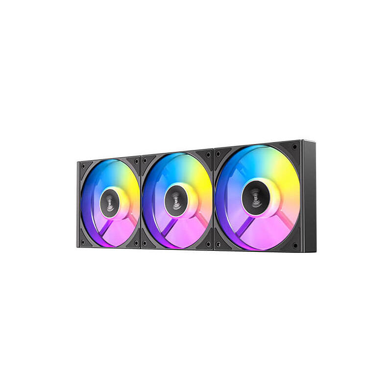 kit-3-ventiladores-pc-auxiliar-c120-a-rgb-negro-antec-pack-de-3-ventiladores-argb-pwm-de-120mm-197-28-dba-4-pin-pwm-y-3-pin-argb