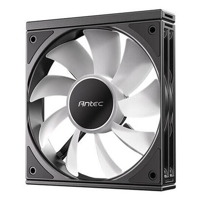 kit-3-ventiladores-pc-auxiliar-c120-a-rgb-negro-antec-pack-de-3-ventiladores-argb-pwm-de-120mm-197-28-dba-4-pin-pwm-y-3-pin-argb