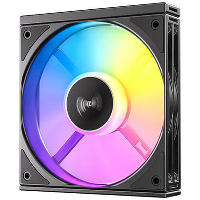 kit-3-ventiladores-pc-auxiliar-c120-a-rgb-negro-antec-pack-de-3-ventiladores-argb-pwm-de-120mm-197-28-dba-4-pin-pwm-y-3-pin-argb