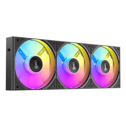 kit-3-ventiladores-pc-auxiliar-c120-a-rgb-negro-antec-pack-de-3-ventiladores-argb-pwm-de-120mm-197-28-dba-4-pin-pwm-y-3-pin-argb